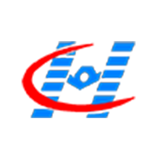 公司相冊